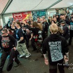 0189 NtEY DeathFest 2026
